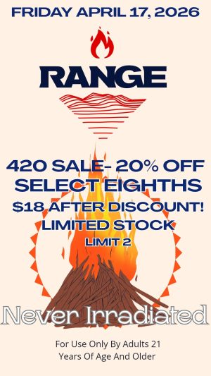 Copy of 420 Range 20 Eighths_20260417_074435_0000