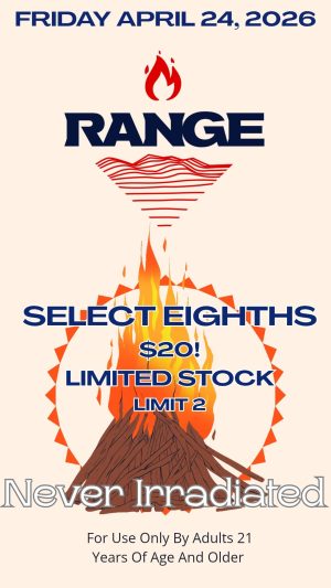 Copy of 420 Range 20 Eighths_20260424_083556_0000