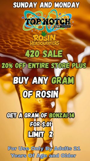 Copy of 420 Rosin_20260415_131832_0000