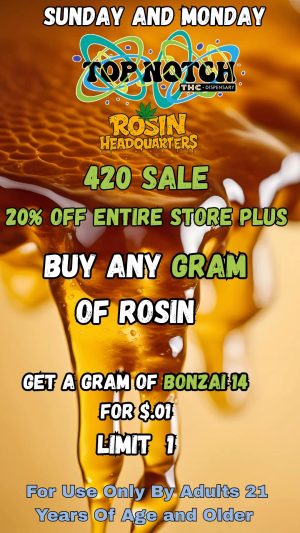 Copy of 420 Rosin_20260419_130506_0000