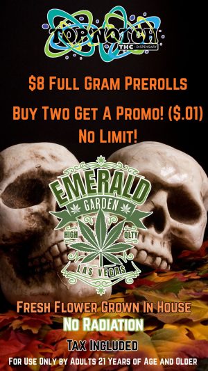 Copy of Emerald Gardens _20261019_130113_0000