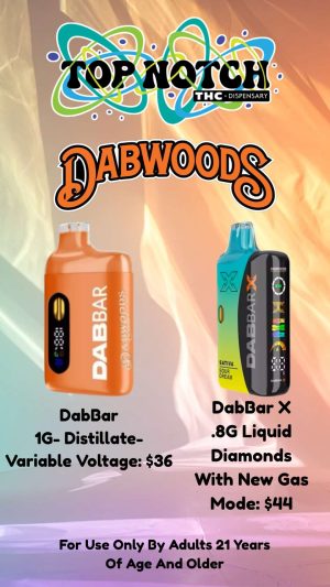 DabBar 1G With New Gas Mode_$44_20260224_100600_0000