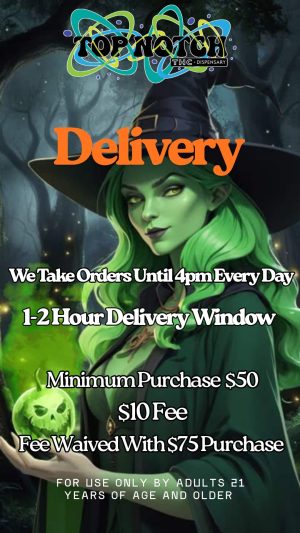 Delivery_20251001_120330_0000