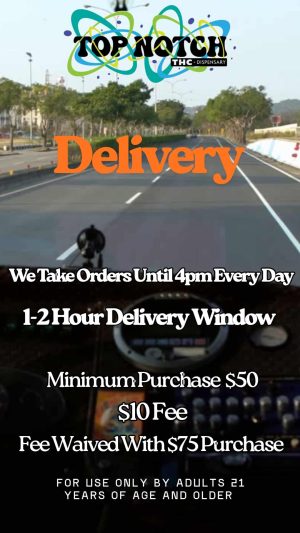 Delivery_20251106_092015_0000