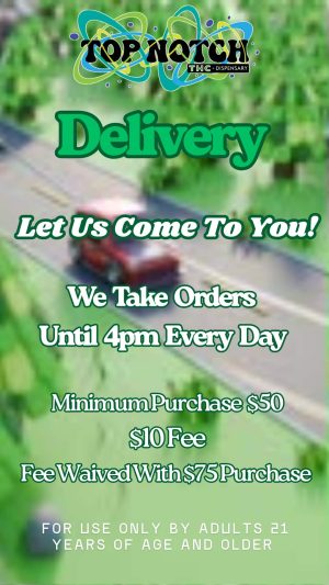 Delivery_20260625_120050_0000