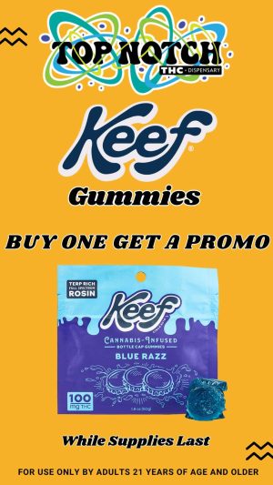 For Use Only By Adults 21 Years Of Age And Older_20260416_123834_0000