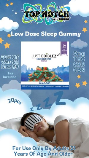 For Use Only By Adults 21 Years Of Age And Older_20260831_094446_0000