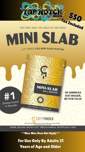 For Use Only By Adults 21 Years of Age and Older_20251021_121830_0000