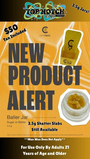 For Use Only By Adults 21 Years of Age and Older_20251204_115823_0000