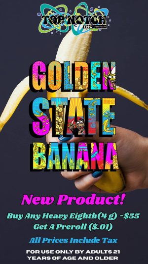 For Use Only by Adults 21 Years of Age and Older_20251021_141318_0000