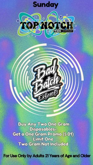 For Use Only by Adults 21 Years of Age and Older_20251123_083609_0000