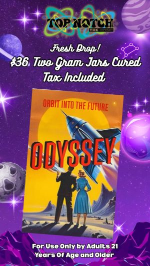 For Use Only by Adults 21 Years_20260109_090141_0000