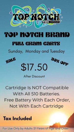 For Use Only by Adults Aged 21 Years_20260113_090112_0000