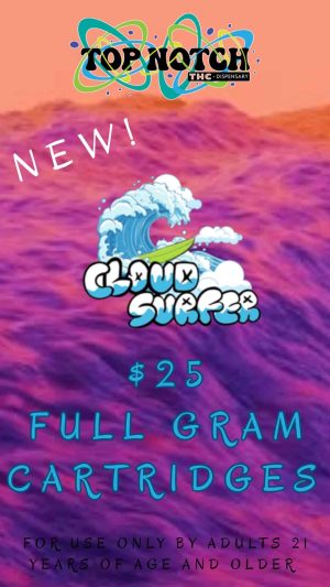 Fresh Drop!_20251009_115624_0000