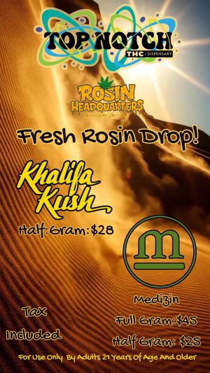 Fresh Drop!_20260410_072012_0000