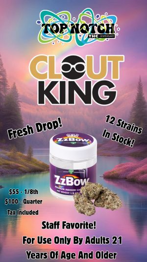 Fresh Drop!_20261014_083744_0000