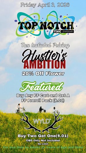 Friday April_20260403_064022_0000