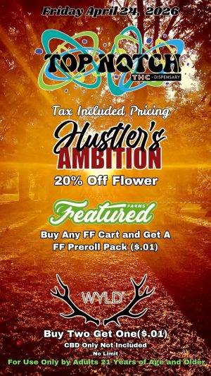 Friday April_20260424_074242_0000