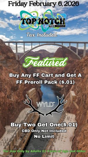 Friday February _20260206_083111_0000