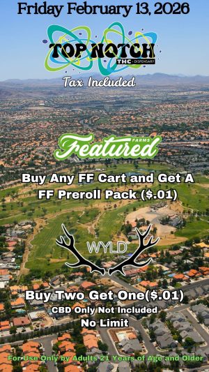 Friday February _20260213_073612_0000