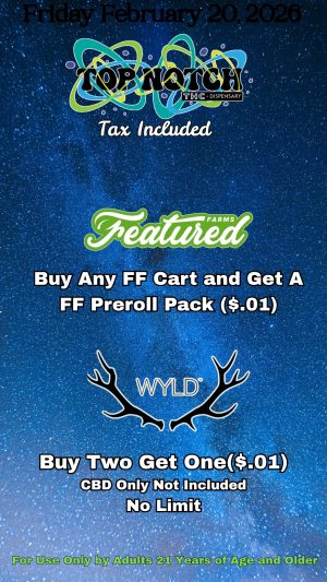 Friday February _20260220_084011_0000