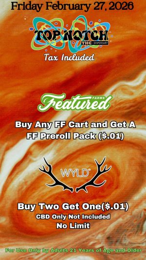 Friday February _20260227_074932_0000