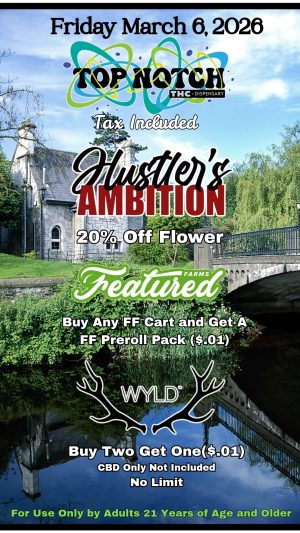 Friday February _20260306_070740_0000