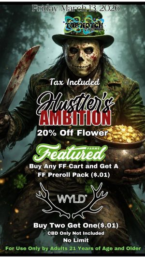 Friday February _20260313_072106_0000