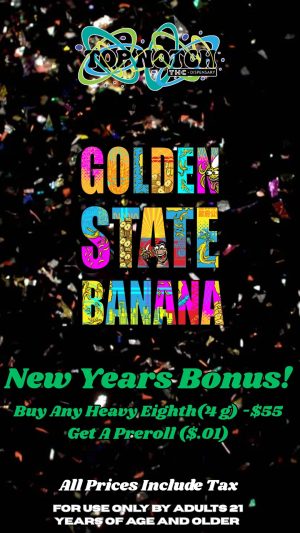 Golden State Banana _20251225_203425_0000