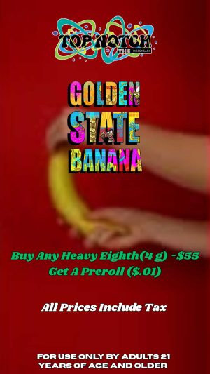 Golden State Banana _20260113_092548_0000