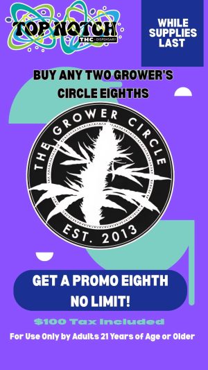 Growers circle _20251123_091827_0000