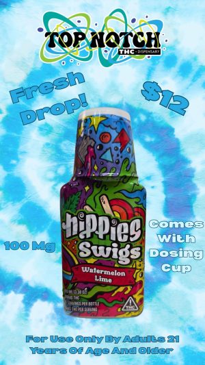 Hippie Swigs_20261016_111940_0000