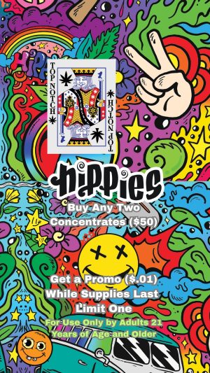 Hippies Sunday_20251109_081654_0000