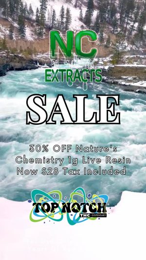 Holiday_20260102_085938_0000