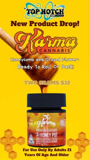 Karma Honey Pot_20260511_105757_0000