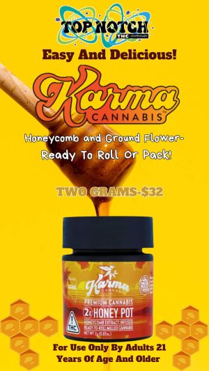 Karma Honey Pot_20260728_083503_0000
