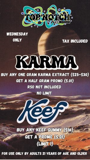 Karma Keef_20260204_105614_0000