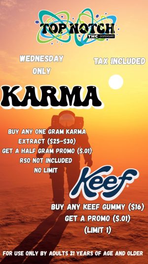 Karma Keef_20260211_091549_0000