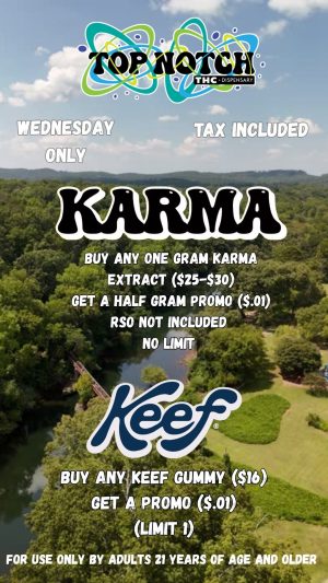 Karma Keef_20260311_113505_0000