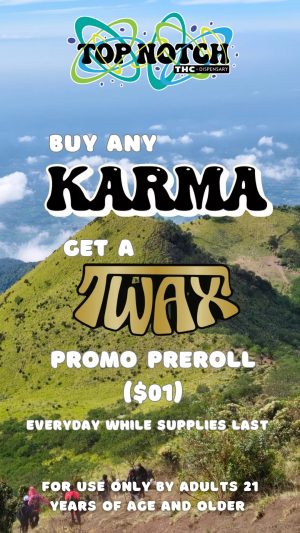 Karma Twax_20251101_083127_0000
