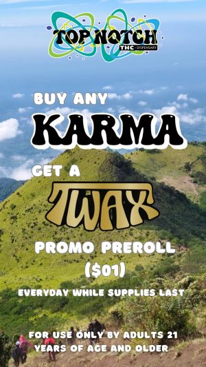 Karma Twax_20251106_121718_0000