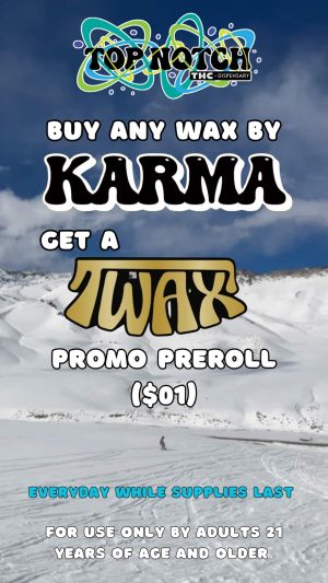 Karma Twax_20260105_102436_0000