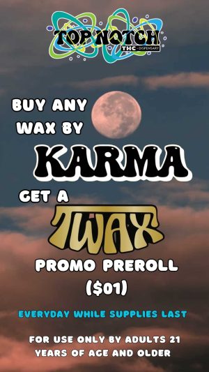Karma Twax_20260130_075135_0000