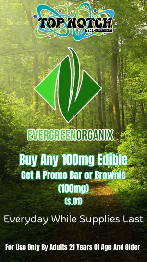 Keep hustling to the finish line._20260331_125643_0000