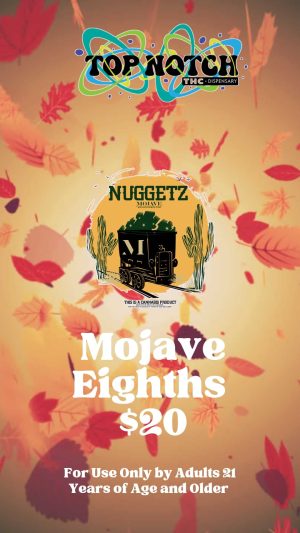 Mojave Autumn _20251020_092930_0000