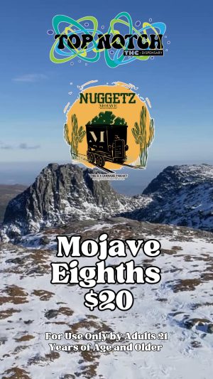 Mojave Winter_20251130_084116_0000