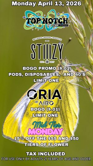 Monday April _20260413_091537_0000