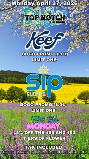 Monday April _20260427_094310_0000