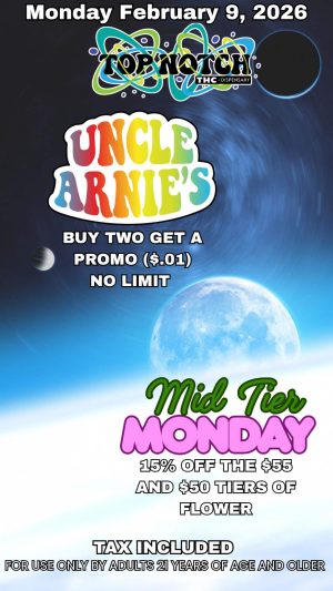 Monday February _20260209_090625_0000