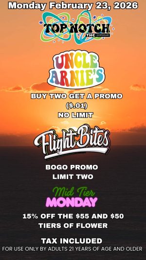 Monday February _20260223_085752_0000